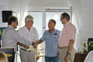 GSCL20180616_50Jahre03_EhrgKuemmerer