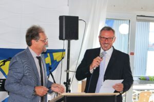 GSCL20180616_50Jahre_01