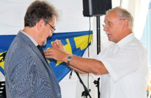 GSCL20180616_50Jahre_02