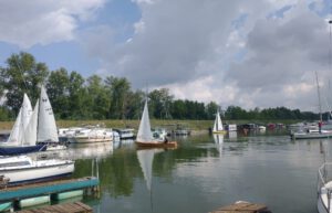GSCL20220910_1