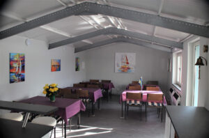 GSCL_Blick2_web