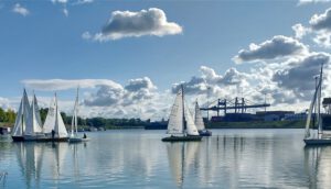 20231015_Absegeln_41_R2 GSCL Absegeln 2023