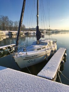 20240119_Winter_IMG2464_R