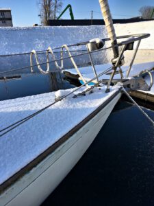 20240119_Winter_IMG2469_R