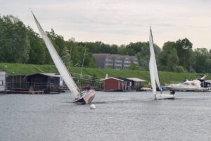 20240427_IMG3864_R