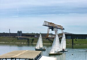 20240512_IMG2534_R