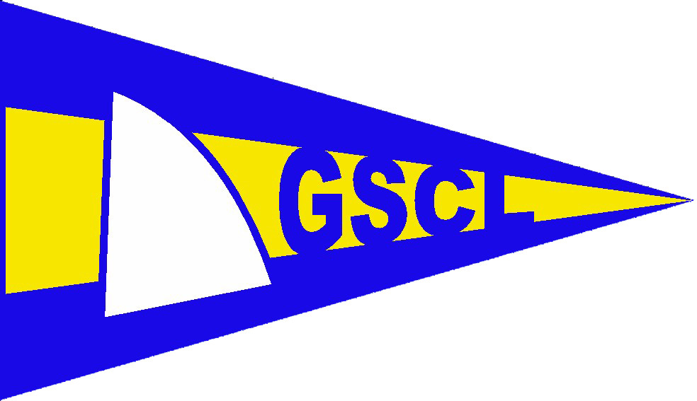 Germersheimer Segler Club (GSCL) e.V. - Segelsport im Rheinhafen ...
