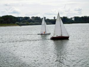 20240804_DSCN2584_R3 Segelsport im Rheinhafen Germersheim