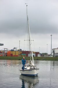 20241020_IMG4425_R Glückliche Gewinner des Absegelns 2024