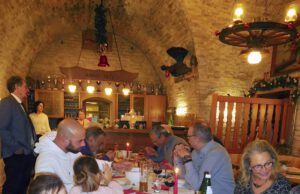 20241131_DSCN2616_R Jahresabschlussfeier 2024
