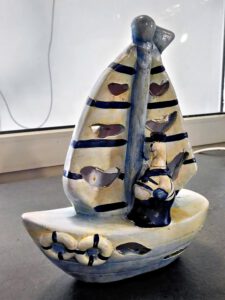 DSCN2640_R2 Seebär