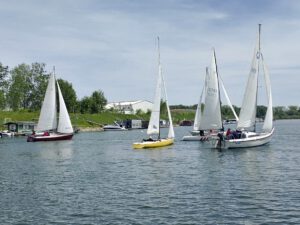 GSCL_20250426_ (08)_R Saisonstart 2025