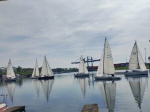 GSCL_20250426_ (09)_R Saisonstart 2025