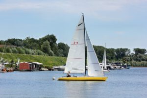 20250705_IMG4515R Zielboje erfolgreich umrundet